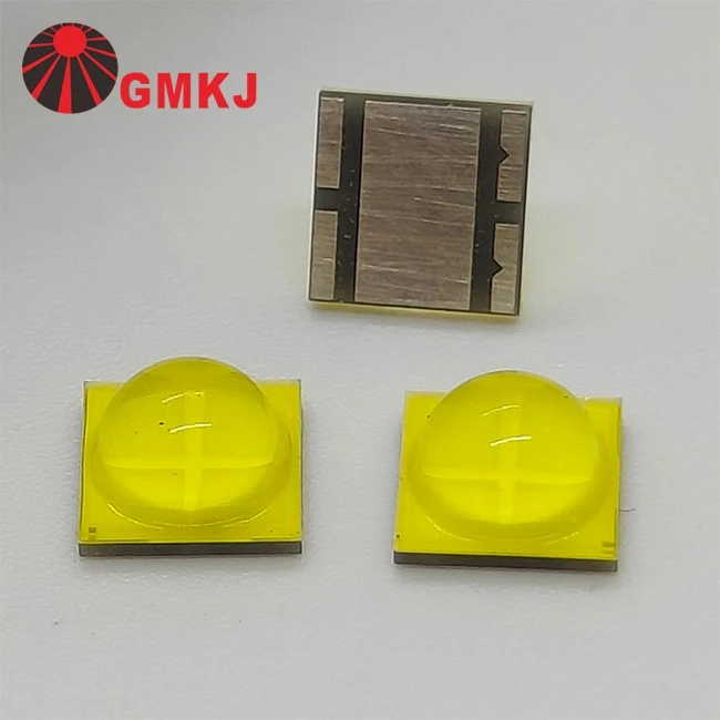 3v 6v 12v 5050 smd led 20w 7
