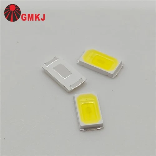 0.5W 3V 150mA White 5630 5730} تراشه LED SMD